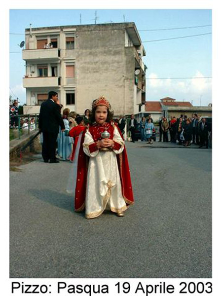 Pasqua 19.4.2003 (7)