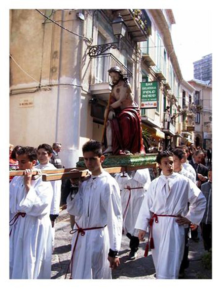 Pasqua 19.4.2003 (70)