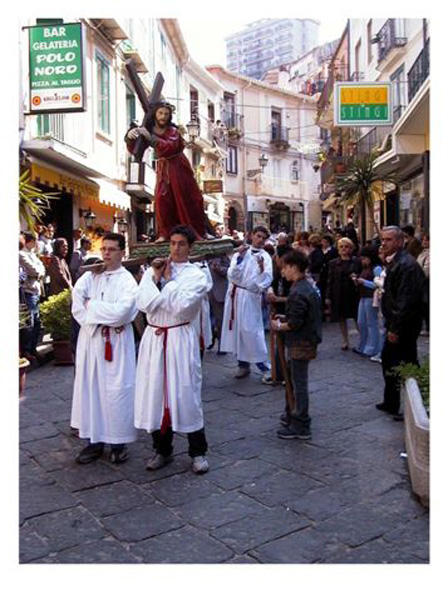 Pasqua 19.4.2003 (72)