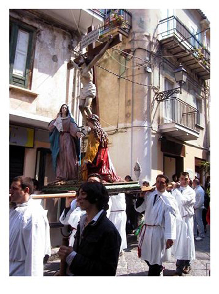 Pasqua 19.4.2003 (73)