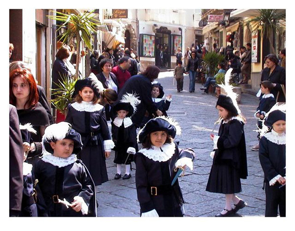 Pasqua 19.4.2003 (75)
