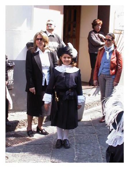 Pasqua 19.4.2003 (76)