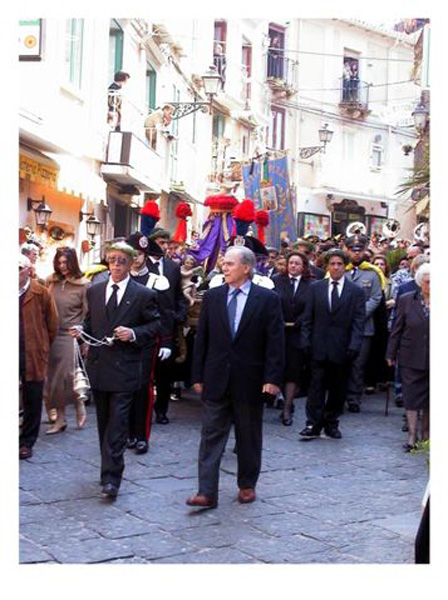 Pasqua 19.4.2003 (77)