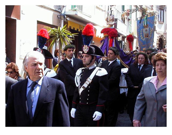 Pasqua 19.4.2003 (78)