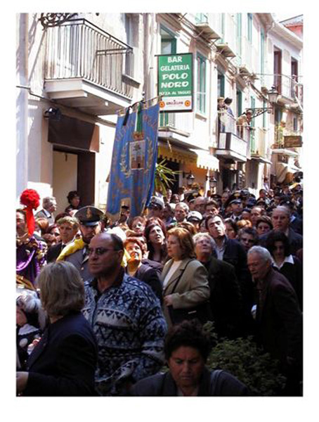 Pasqua 19.4.2003 (79)
