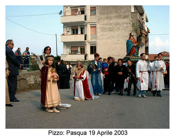 Pasqua 19.4.2003 (8)