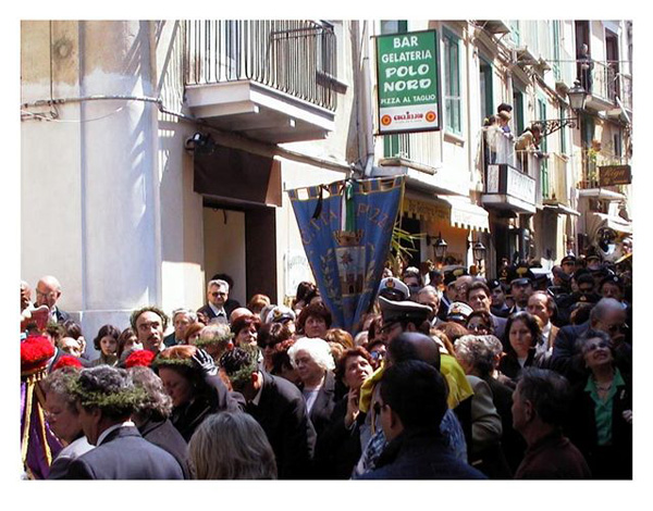 Pasqua 19.4.2003 (80)