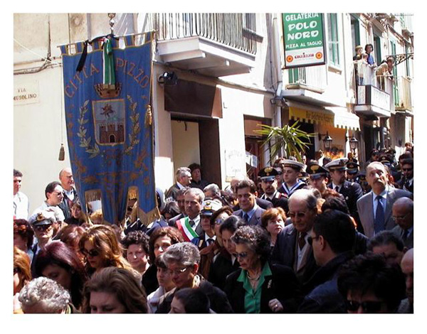 Pasqua 19.4.2003 (81)