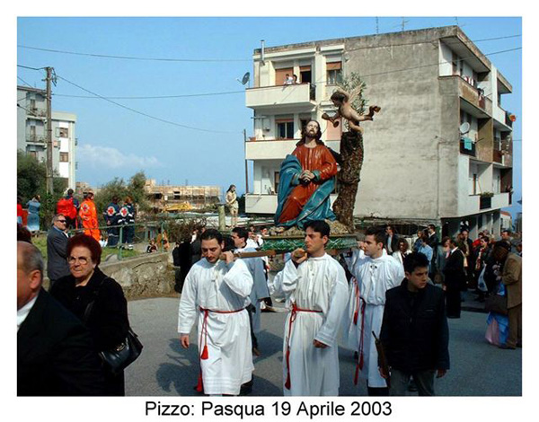 Pasqua 19.4.2003 (9)