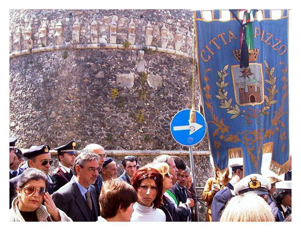 Pasqua 19.4.2003 (96)