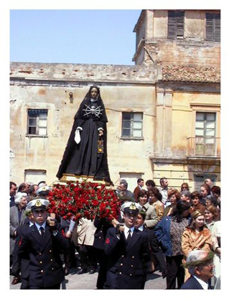 Pasqua 19.4.2003 (98)