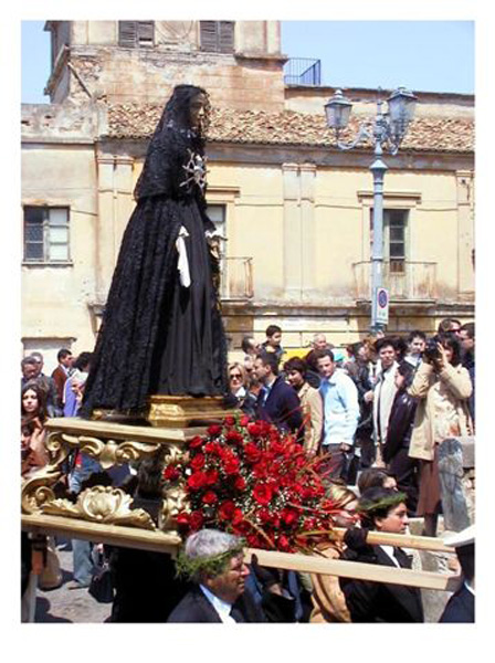 Pasqua 19.4.2003 (99)