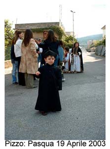 Pasqua 19.4.2003 (1)
