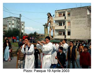 Pasqua 19.4.2003 (10)