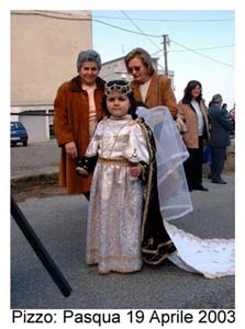 Pasqua 19.4.2003 (13)