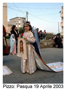 Pasqua 19.4.2003 (14)