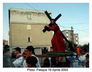 Pasqua 19.4.2003 (15)