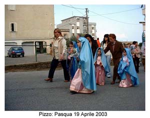 Pasqua 19.4.2003 (16)