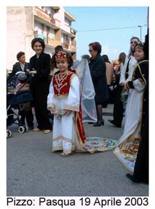 Pasqua 19.4.2003 (4)