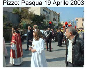 Pasqua 19.4.2003 (40)