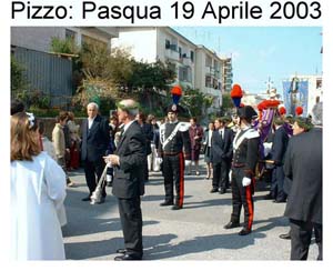 Pasqua 19.4.2003 (41)