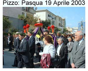 Pasqua 19.4.2003 (42)