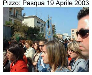 Pasqua 19.4.2003 (43)
