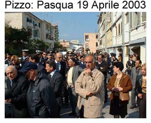 Pasqua 19.4.2003 (44)