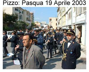 Pasqua 19.4.2003 (45)