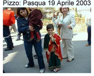 Pasqua 19.4.2003 (46)