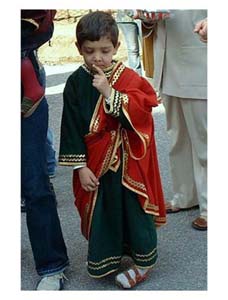 Pasqua 19.4.2003 (47)