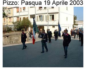 Pasqua 19.4.2003 (48)