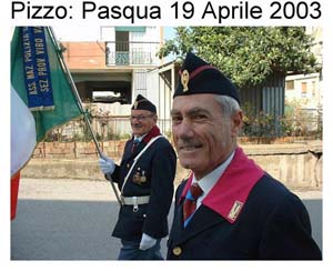 Pasqua 19.4.2003 (49)