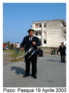 Pasqua 19.4.2003 (5)