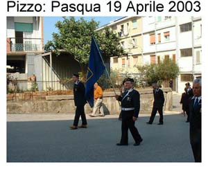 Pasqua 19.4.2003 (52)