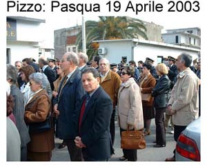 Pasqua 19.4.2003 (55)