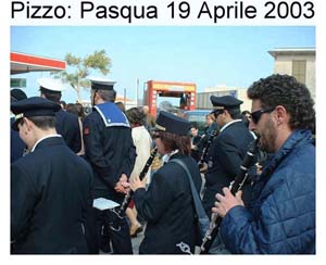 Pasqua 19.4.2003 (56)