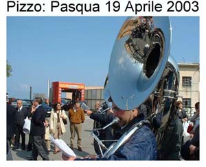 Pasqua 19.4.2003 (59)