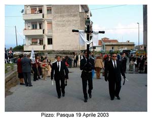Pasqua 19.4.2003 (6)