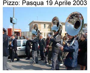 Pasqua 19.4.2003 (60)