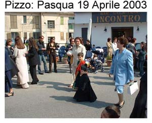 Pasqua 19.4.2003 (61)
