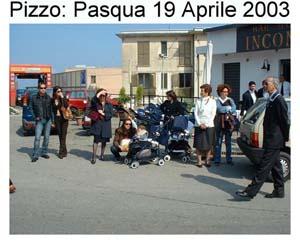 Pasqua 19.4.2003 (64)