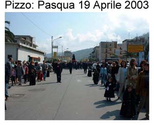 Pasqua 19.4.2003 (65)