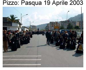Pasqua 19.4.2003 (66)