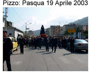 Pasqua 19.4.2003 (67)