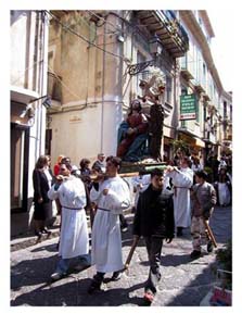 Pasqua 19.4.2003 (68)