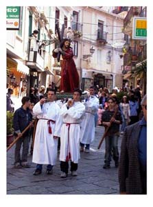 Pasqua 19.4.2003 (71)