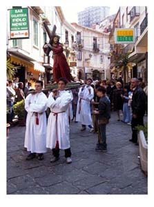 Pasqua 19.4.2003 (72)