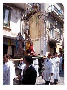 Pasqua 19.4.2003 (73)