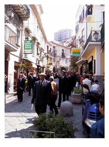 Pasqua 19.4.2003 (74)